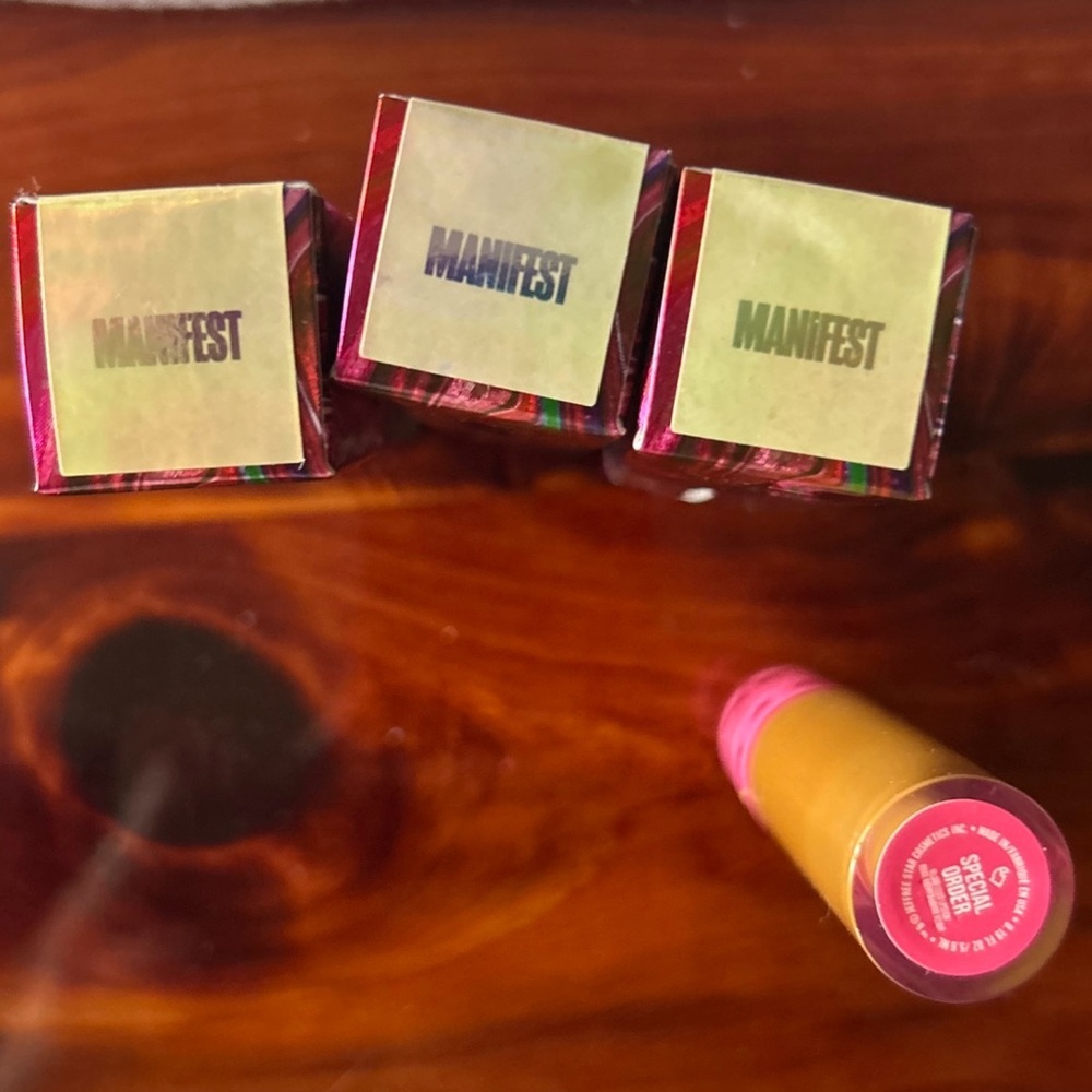 Jeffree Star makeup bundle - Picture 2 of 6